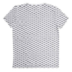 Customize your own shirt