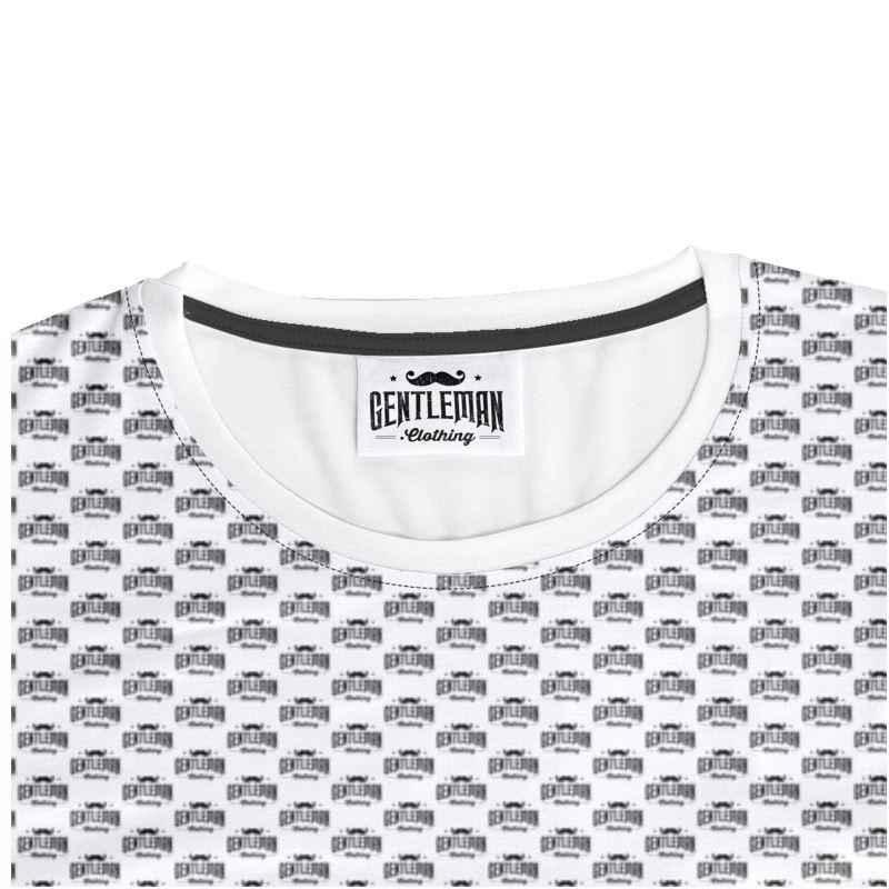 Customize your own shirt