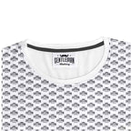 Customize your own shirt