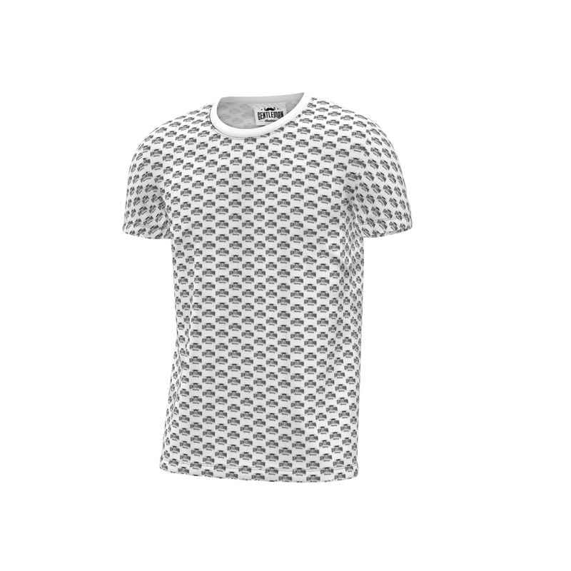 Customize your own shirt