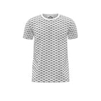 Customize your own shirt