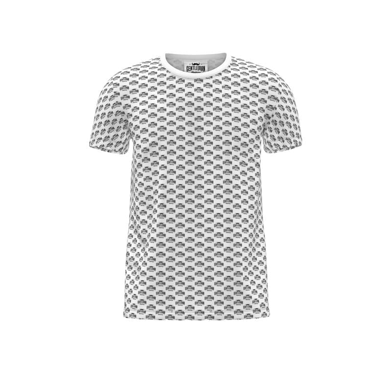 Customize your own shirt