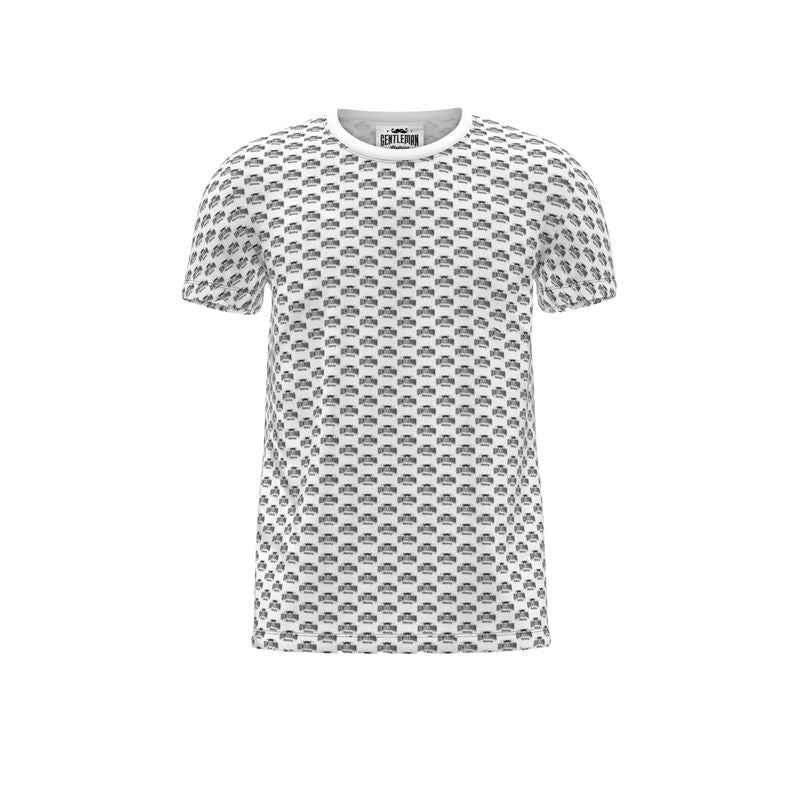 Customize your own shirt