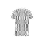 Customize your own shirt
