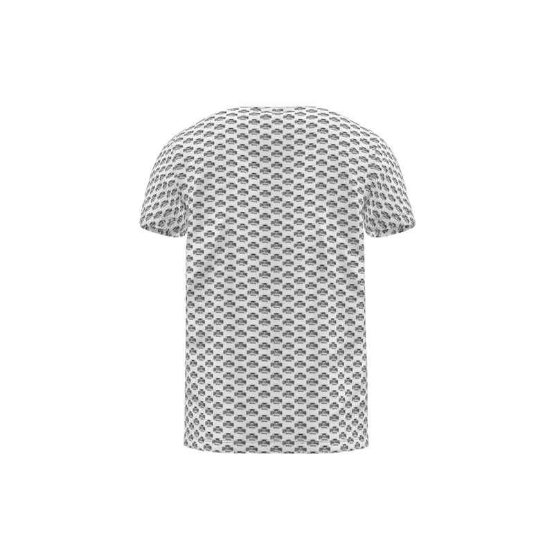 Customize your own shirt