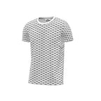 Customize your own shirt
