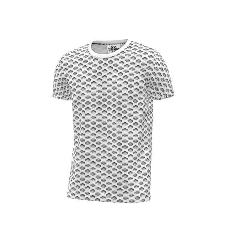 Customize your own shirt