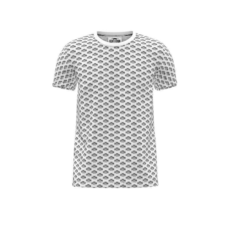 Customize your own shirt
