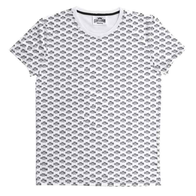 Customize your own shirt