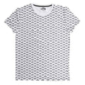 Customize your own shirt