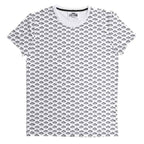 Customize your own shirt