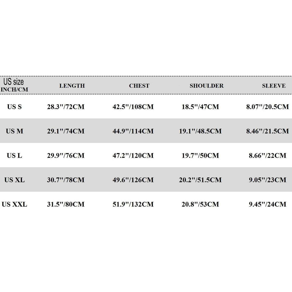 Dark Neon Hawaiian Cotton Short Sleeve Shirt