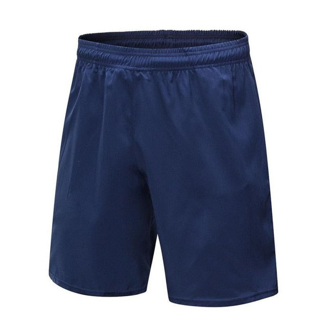 Essential Workout Short