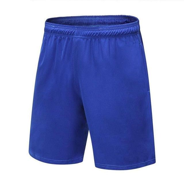 Essential Workout Short