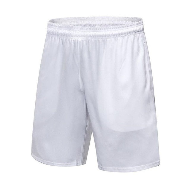 Essential Workout Short