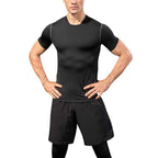 Essential Workout Short