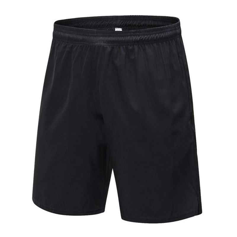 Essential Workout Short