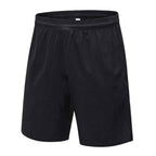 Essential Workout Short