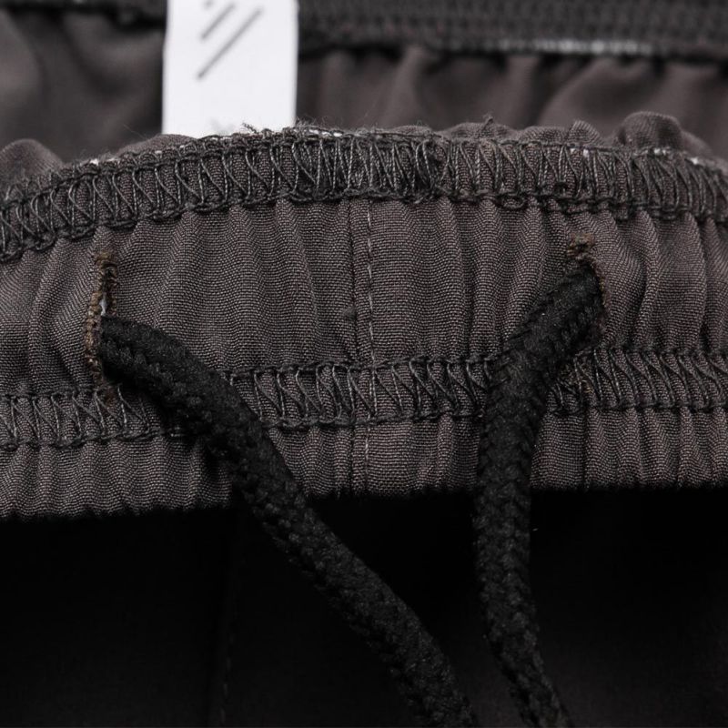 Essential Workout Short