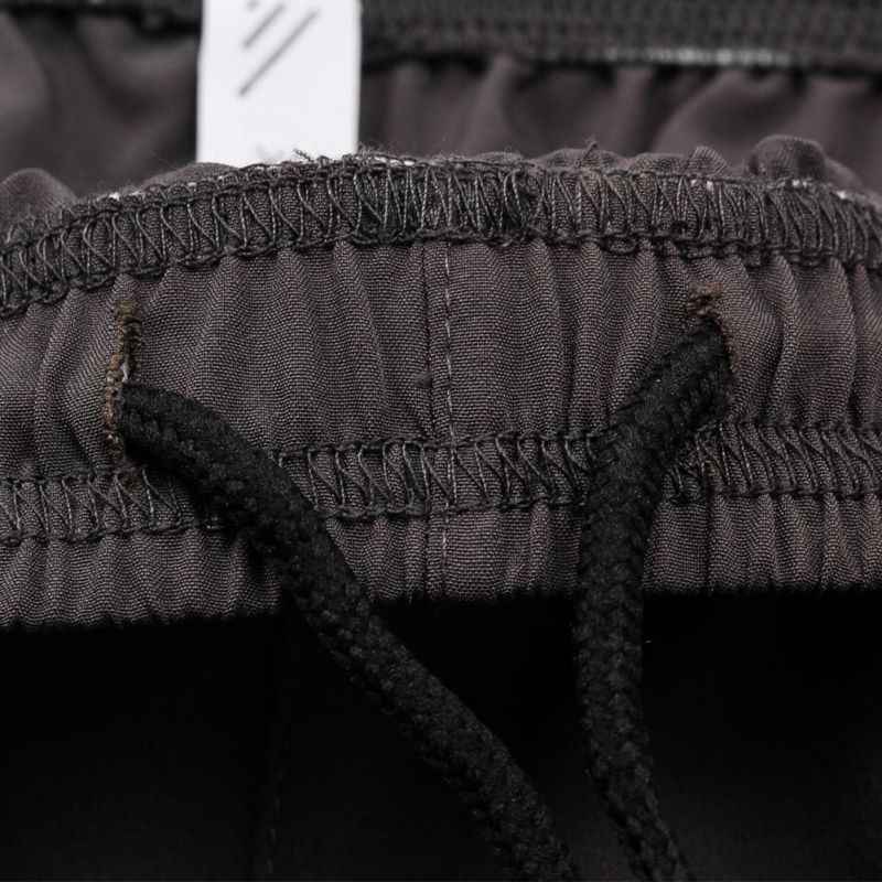 Essential Workout Short