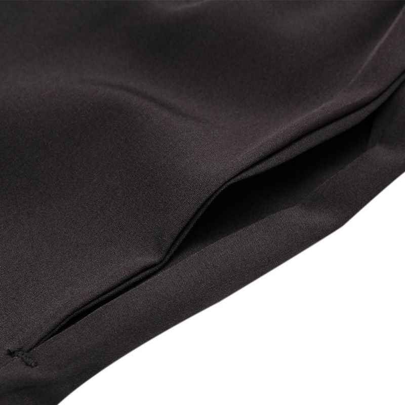 Essential Workout Short