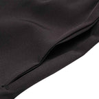 Essential Workout Short