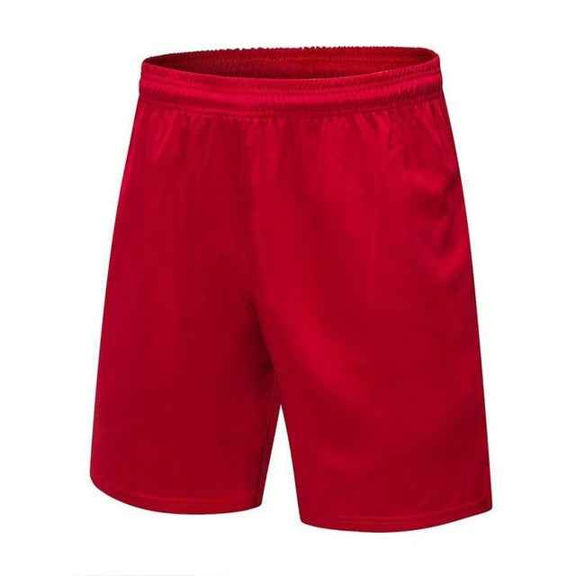 Essential Workout Short
