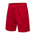 Essential Workout Short