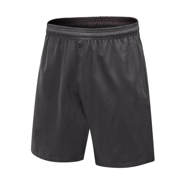 Essential Workout Short