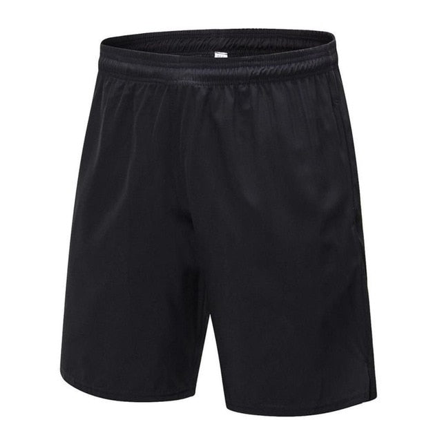 Essential Workout Short