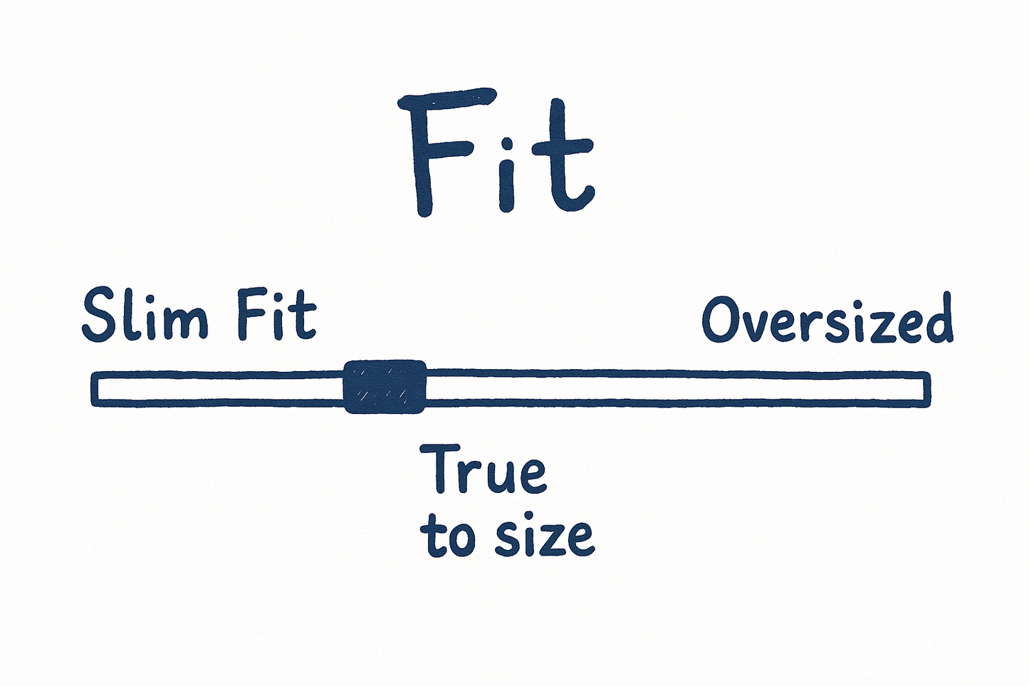 The Yacht Polo - Spring Bouquet