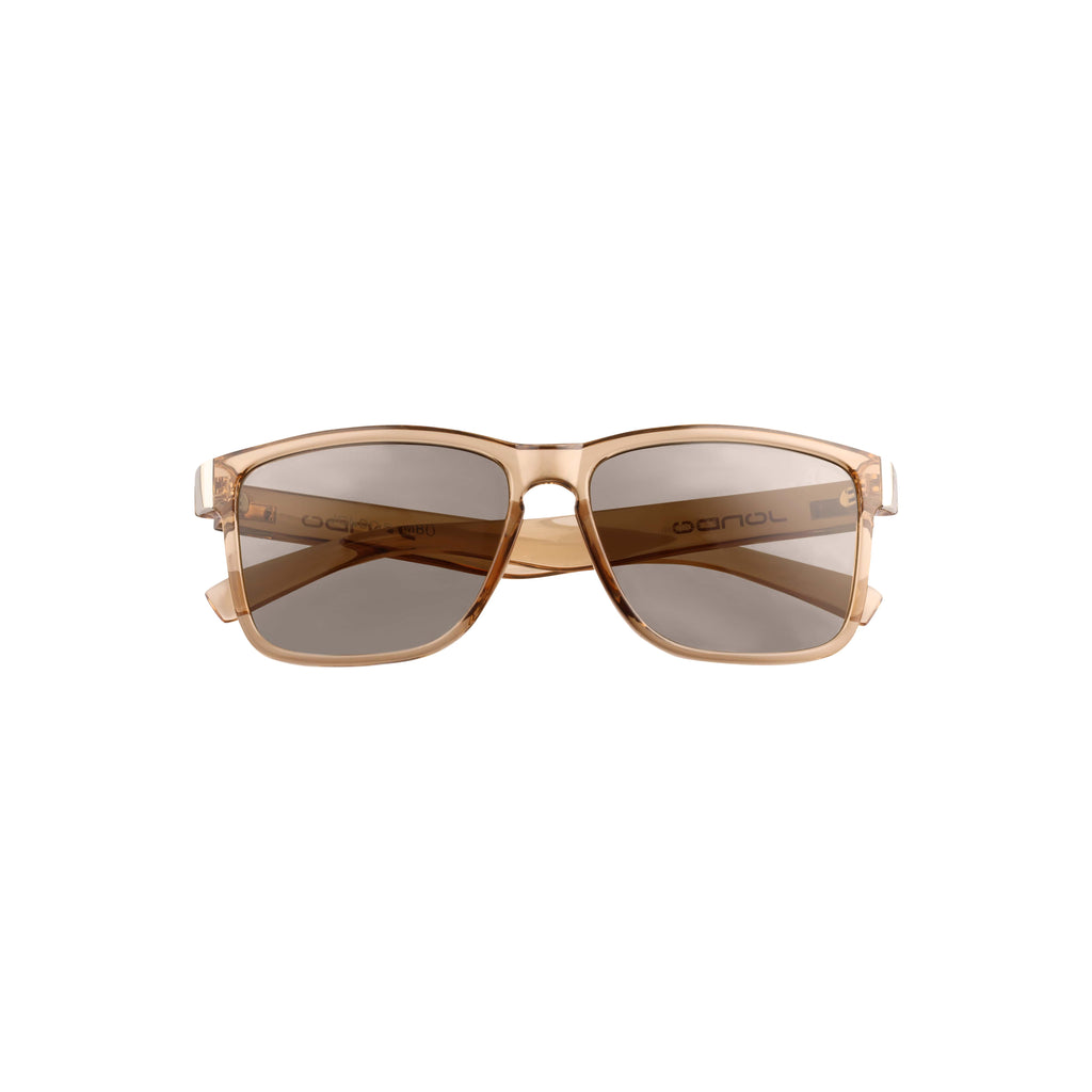 Rambo Golf Sunglasses
