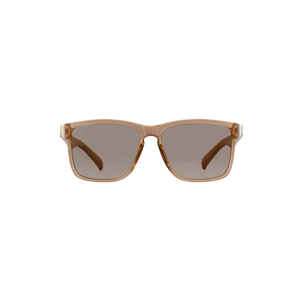 Rambo Golf Sunglasses