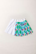 THE ASHLEY SKIRT SET
