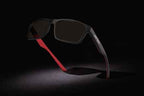 Gimme Golf Sunglasses