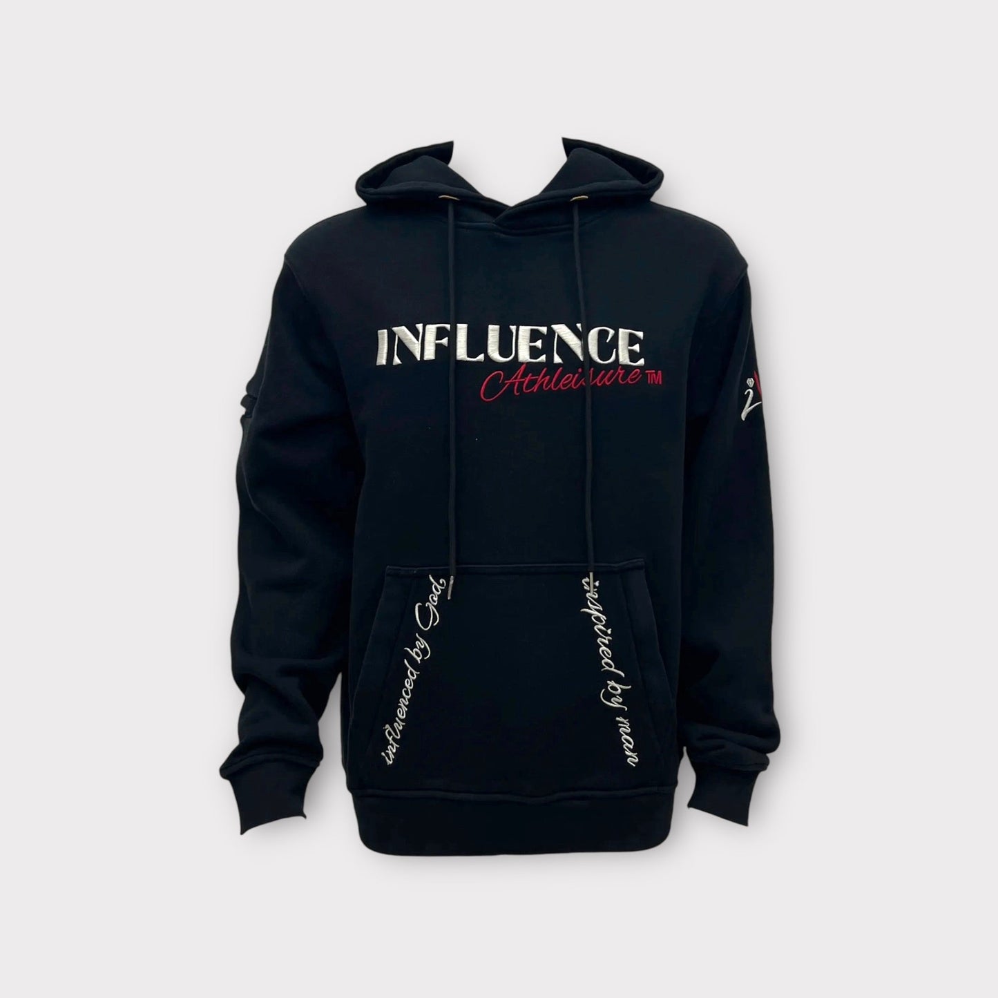 Hikmah Hoodie