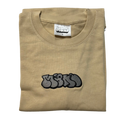 Mynd Eyes T-Shirt