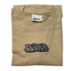 Mynd Eyes T-Shirt
