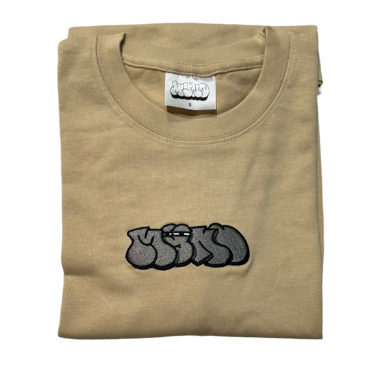 Mynd Eyes T-Shirt