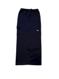 Mynd ULTRA Baggy Sweats