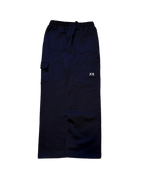 Mynd ULTRA Baggy Sweats