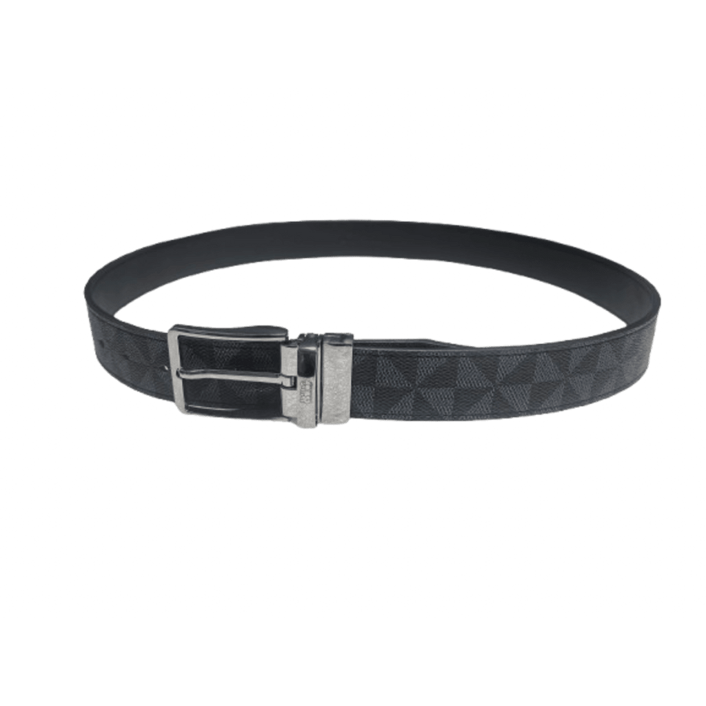 Mynd Belt