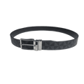Mynd Belt