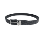 Mynd Belt