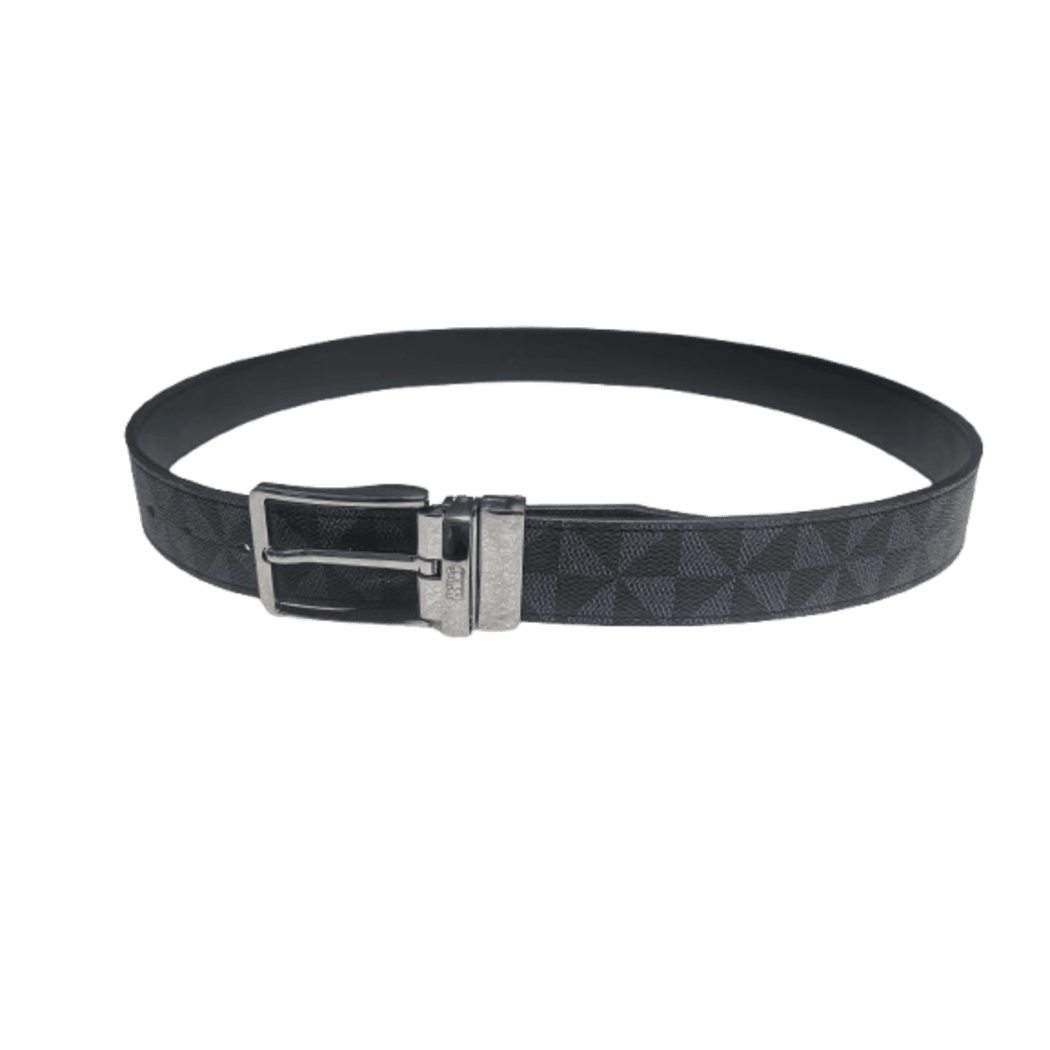 Mynd Belt