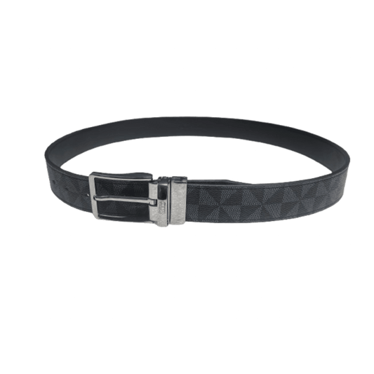 Mynd Belt