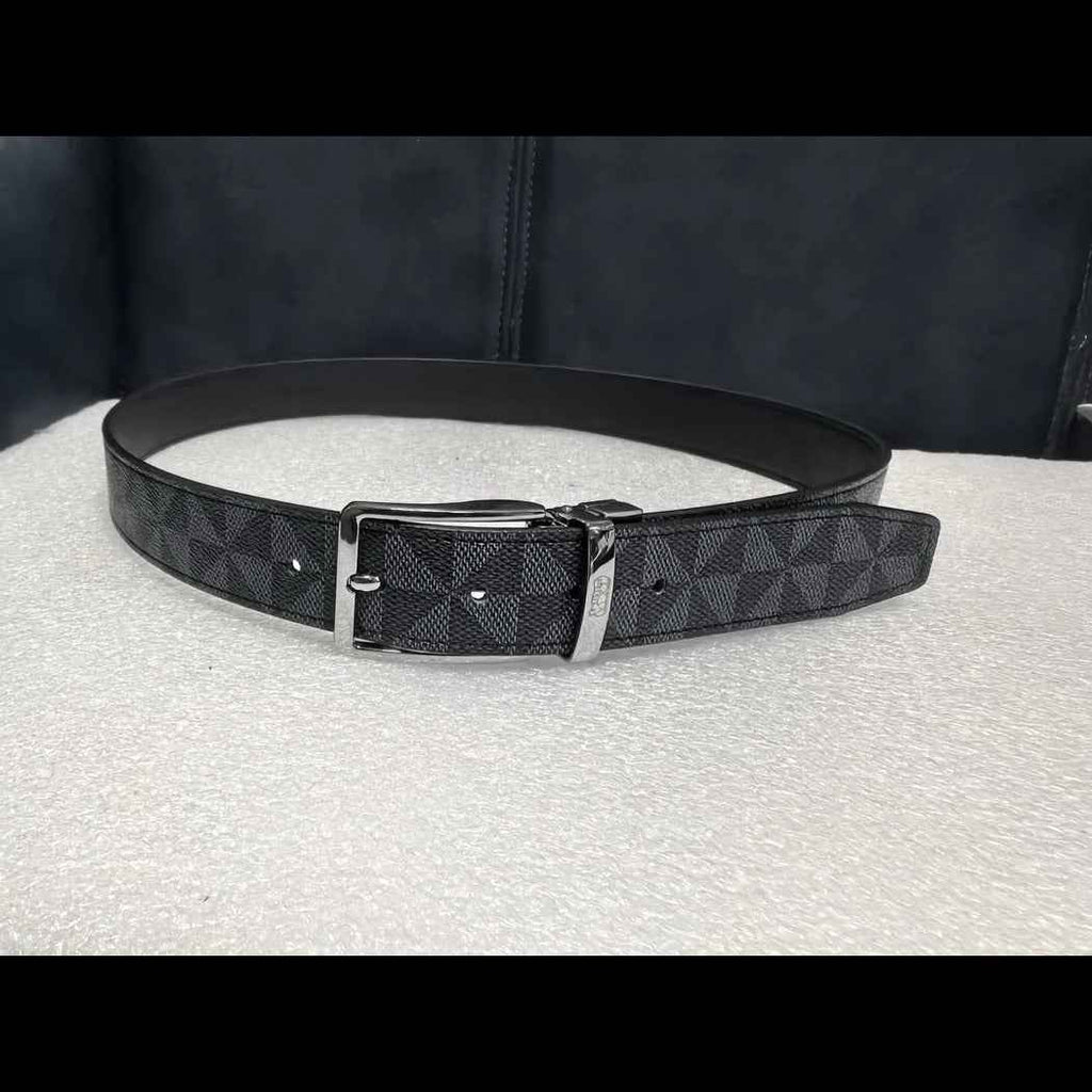Mynd Belt