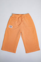 JUST PEACHY TRACKIES