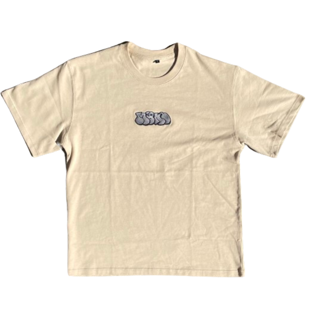 Mynd Eyes T-Shirt