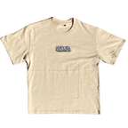 Mynd Eyes T-Shirt